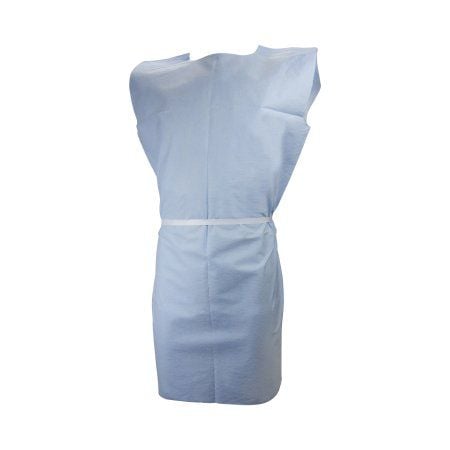 McKesson Disposable Pediatric Gowns