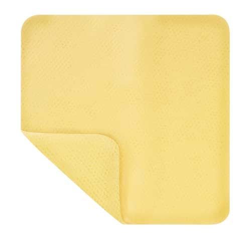31622 Medihoney Non-Adhesive Hydrogel Dressing