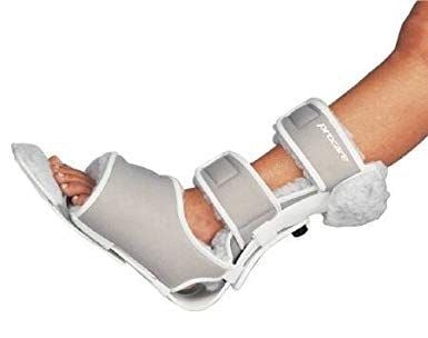 Image 2 of PROCARE Multi-Podus Foot Brace