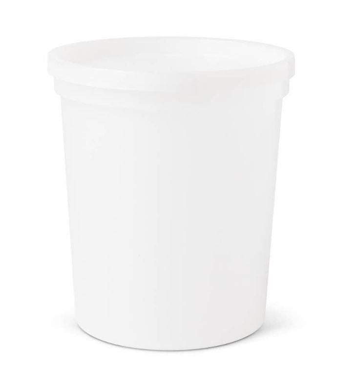 32-Ounce Container