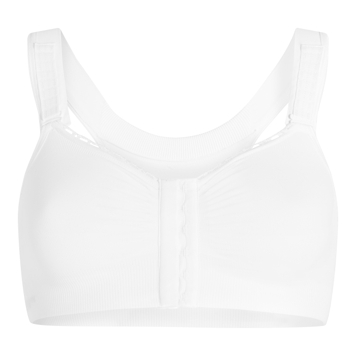 Alice Post-Op Bra