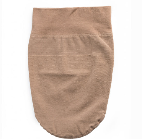15 Inch Medium Size II (3511CFM II)