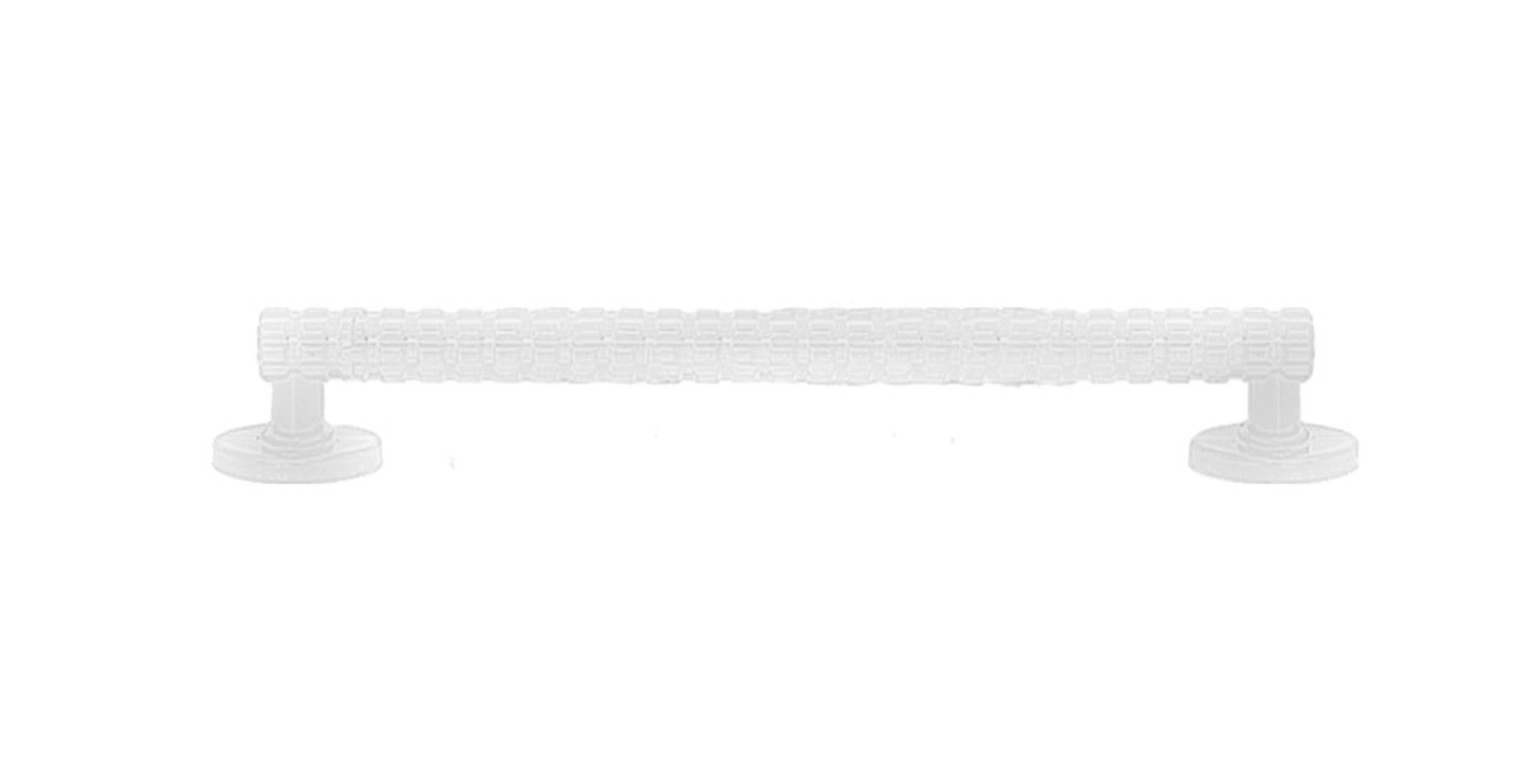 36 Inch - White