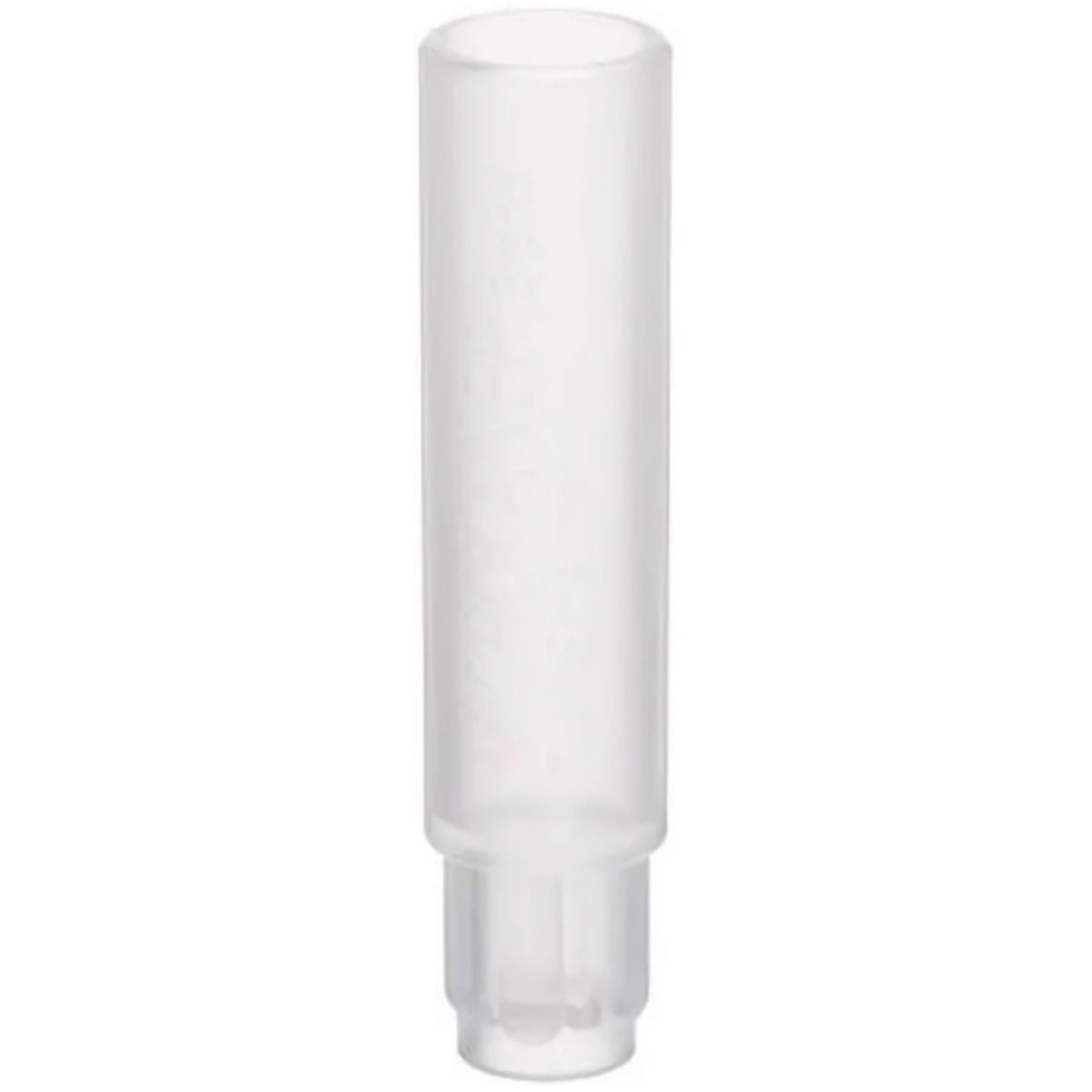 365976 - Microtainer Tube Extender