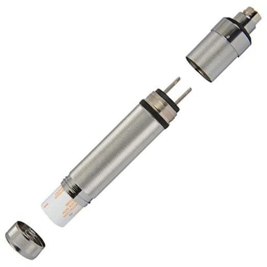 Otoscope Rechargeable Handle