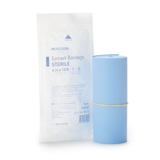 Esmark 4 Inches x 12 Feet