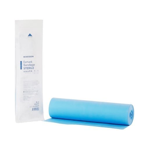 Esmark 6 Inches x 9 Feet