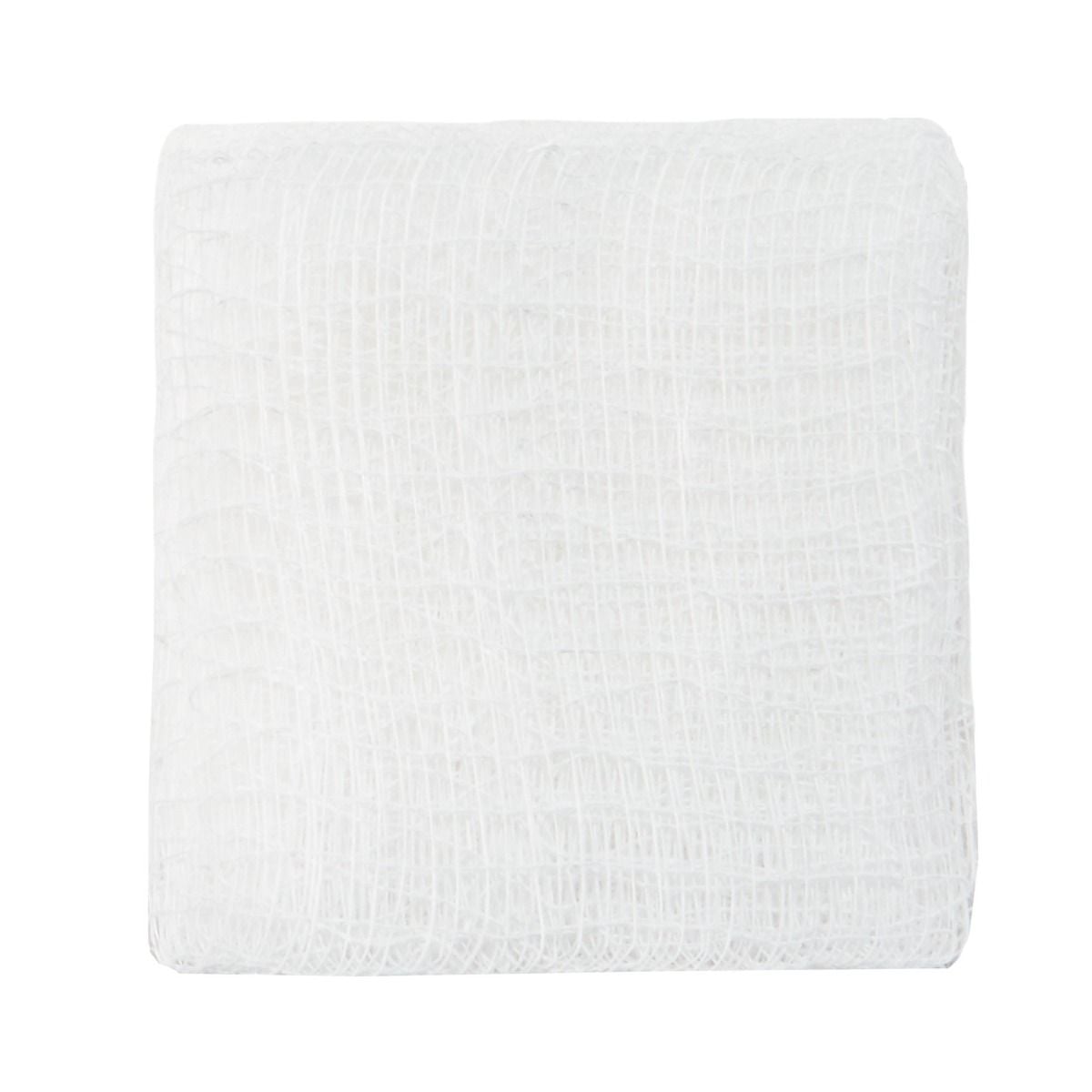 Mckesson 22082000 Medi-Pak 2 x 2 Inch 8 Ply Gauze Sponge
