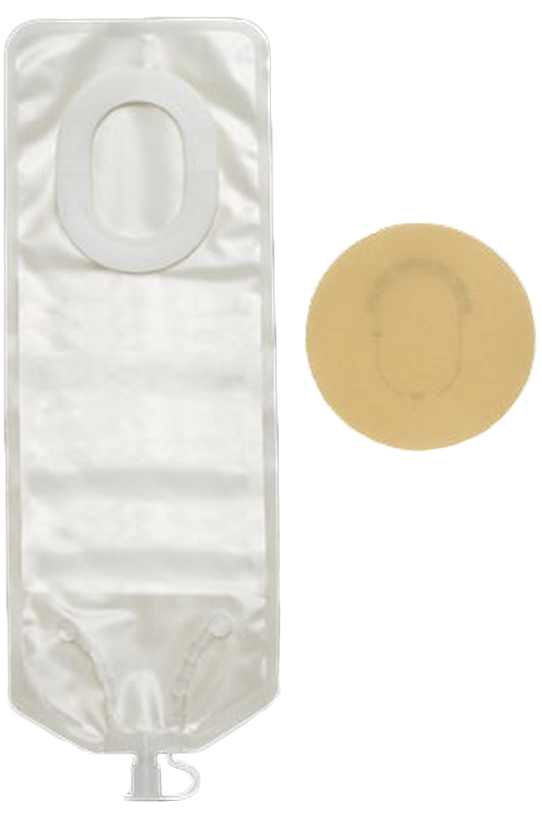 Pouchkins Newborn Pouch