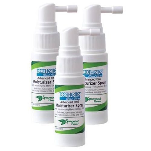 Image 4 of Sage Toothette Mouth Moisturizer