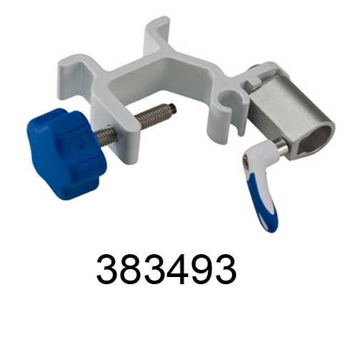 Joey Enteral Feeding Pump Pole Bracket 383493