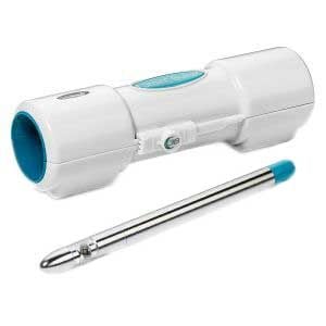 Lumin Bullet