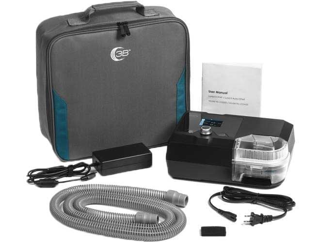 Components