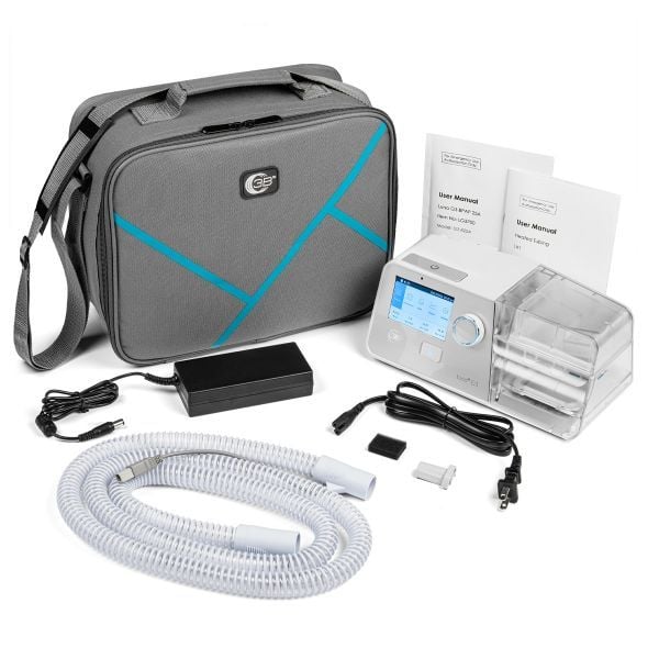 Luna G3 Device Kit