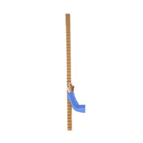 Shoulder Finger Ladder