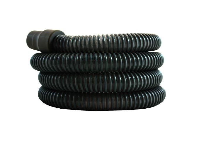 Image 2 of 3B Ultra Noir Sleep Device Tubing