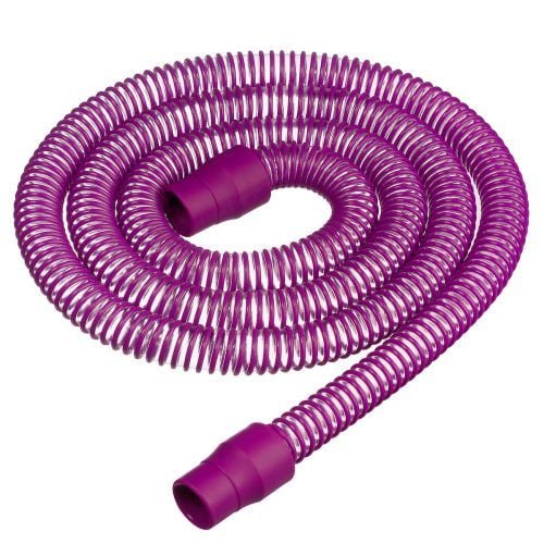Image 5 of 3B Ultra Noir Sleep Device Tubing
