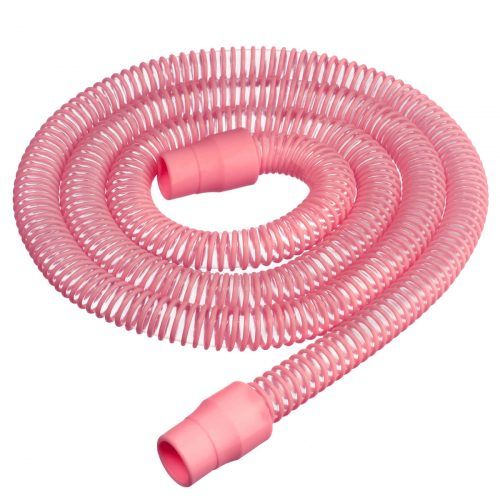 Image 7 of 3B Ultra Noir Sleep Device Tubing