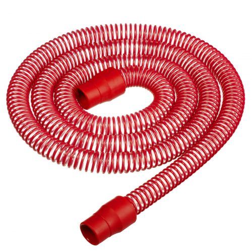 Image 8 of 3B Ultra Noir Sleep Device Tubing