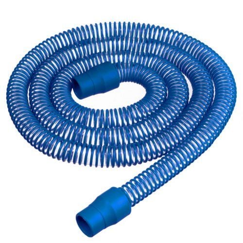 Image 9 of 3B Ultra Noir Sleep Device Tubing