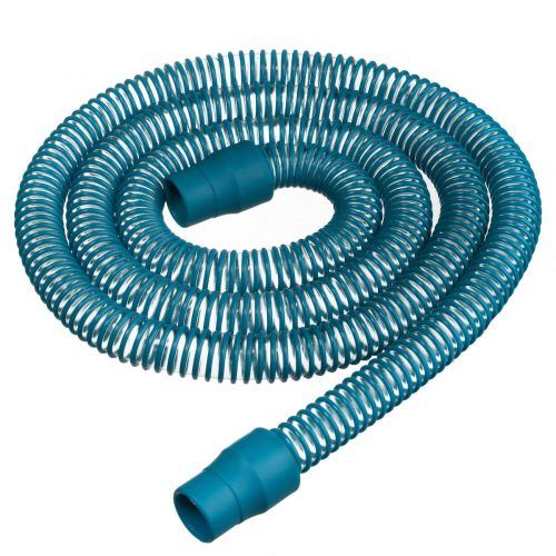 Image 10 of 3B Ultra Noir Sleep Device Tubing