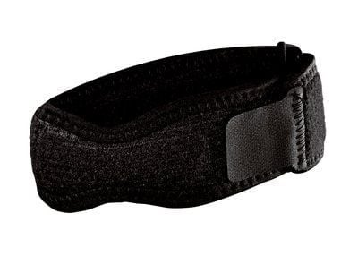 ACE Knee Strap