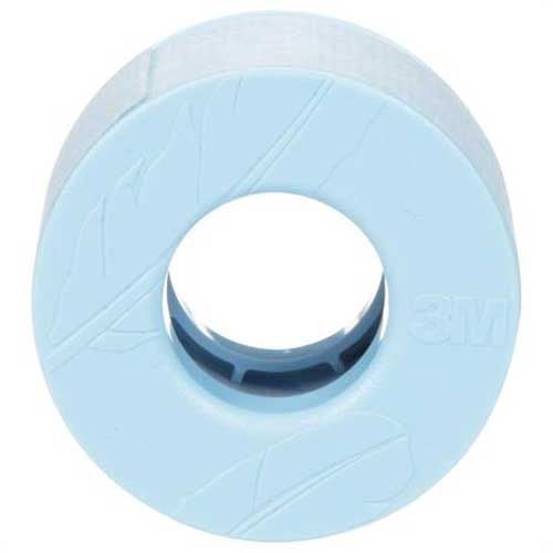 Silicone Tape Roll