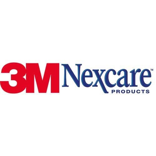 3M Nexcare Logo