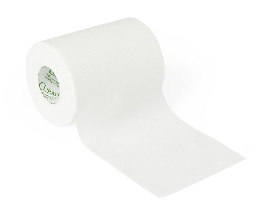 3 Inches x 10 Yards - Each