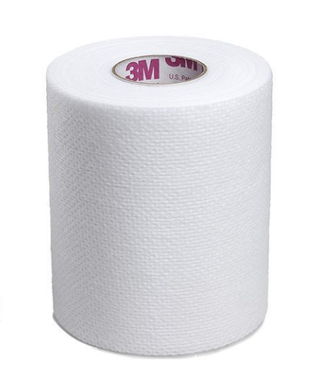 Surgical Tape - Roll