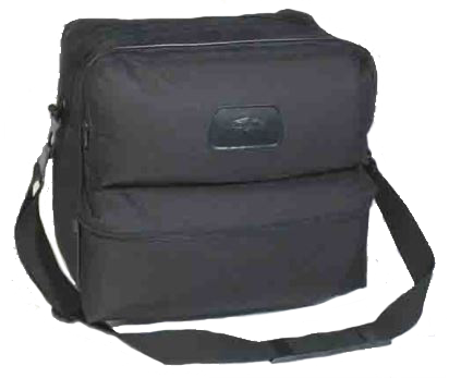 Image 1 of 4 Pocket Nurse Bag