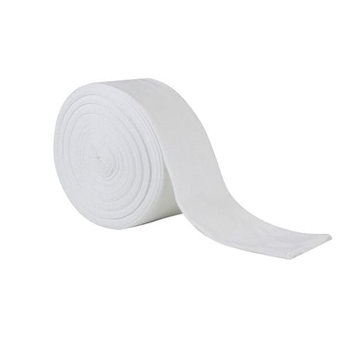 Knit-Rite Elastic Bandage Roll