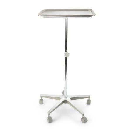 McKesson Mobile Instrument Stand