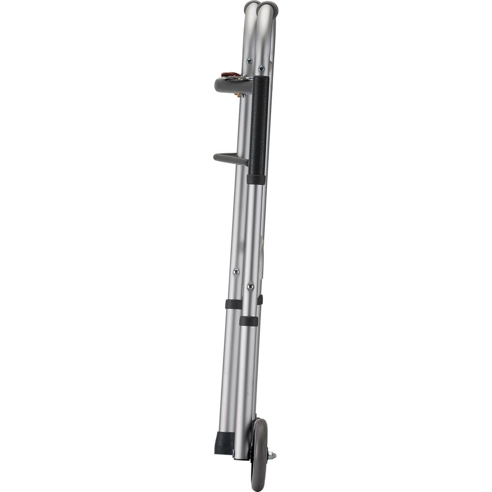 Foldable Walker