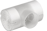 Image 2 of Trach-Vent T-HME 41131
