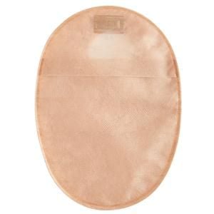 Mini-Pouch Opaque