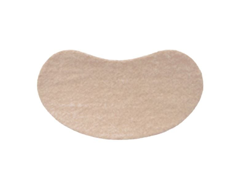3.5-inch Adhesive Foot