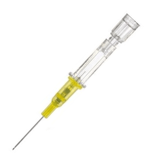 FEP 4252500-02