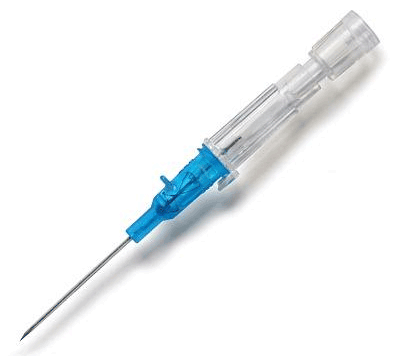 FEP 4252519-02
