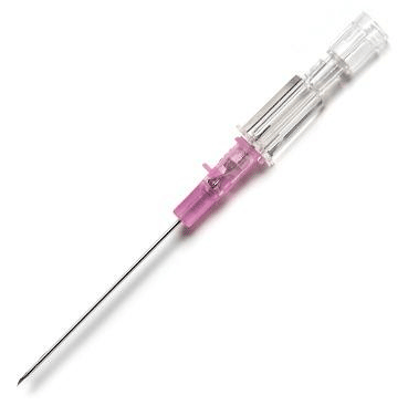 FEP 4252543-02