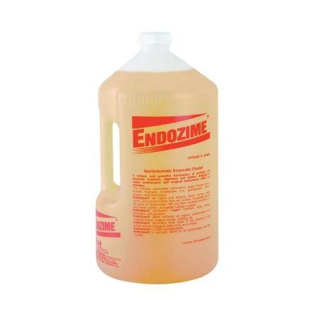 Ruhof Endozime Enzymatic Detergent Cleaner
