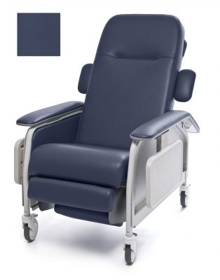 FR577RG432 Imperial Blue