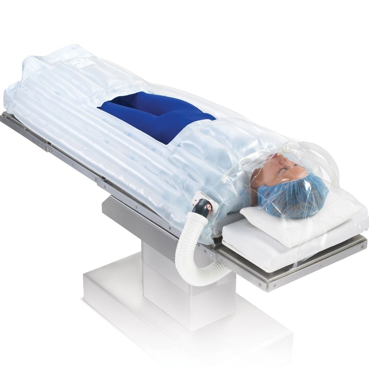 57000 Surgical Access