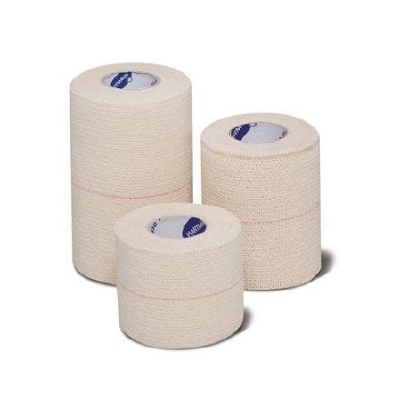 Hartmann Plus Athletic Tape NonSterile