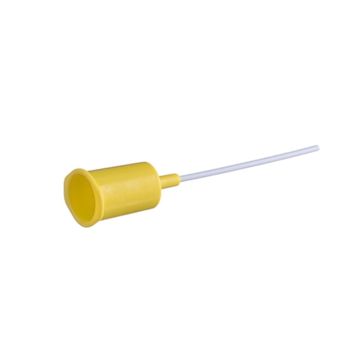 Vacuette Urine Transfer Device