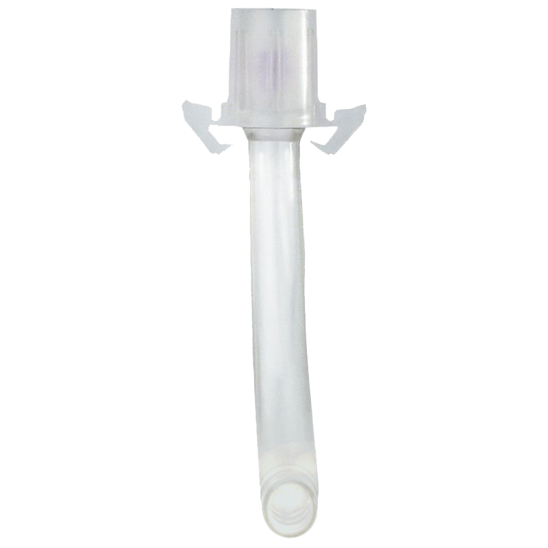 Shiley Disposable Inner Cannula