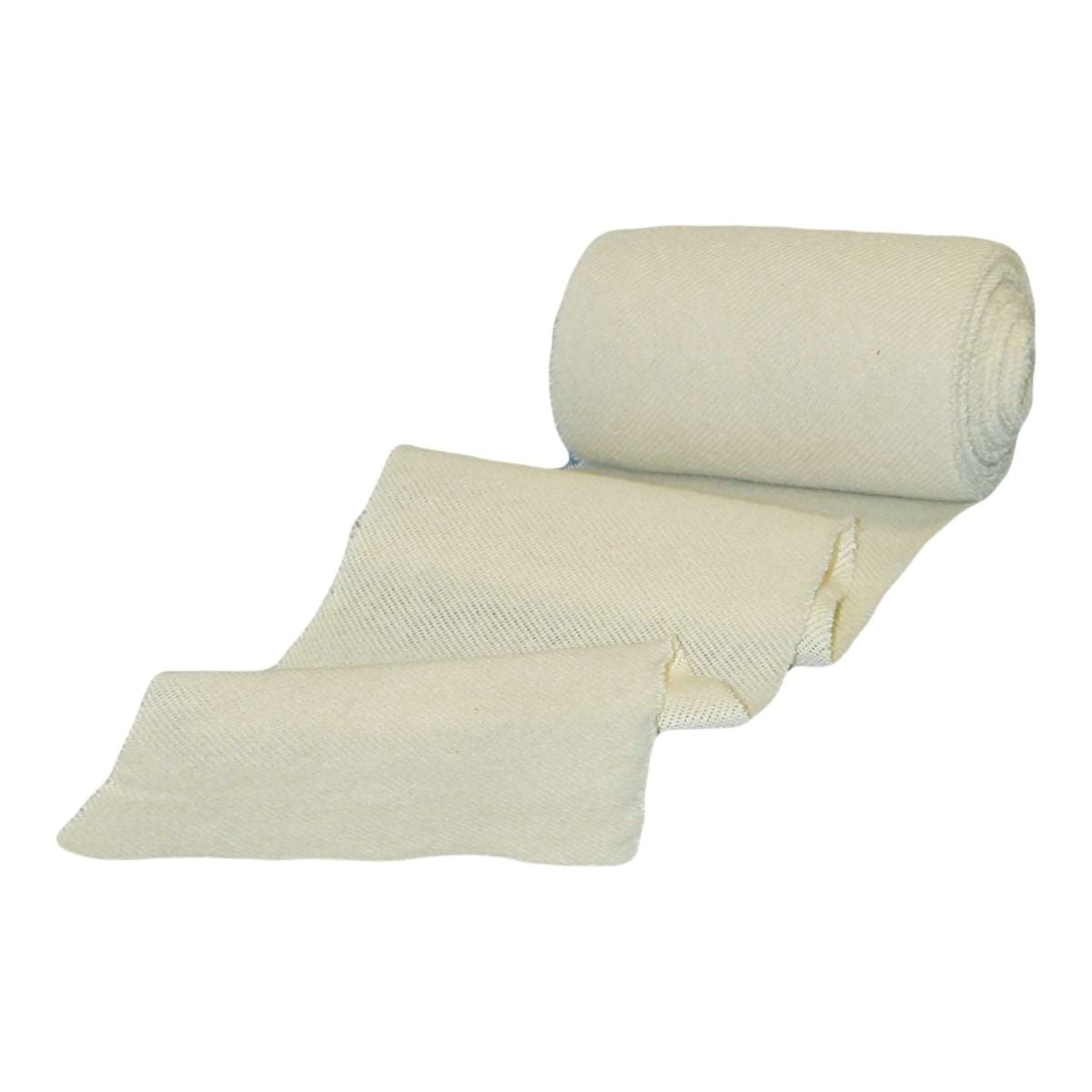 McKesson Bias Cut Sterile Stockinettes | Vitality Medical McKesson Bias Cut Sterile Stockinettes | Vitality Medical