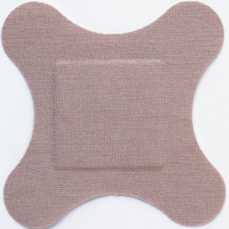 3 x 3 Inch