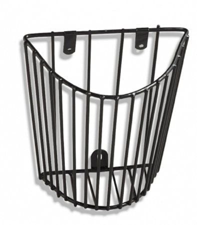 ADC Wall-Mounted Cuff Storage Basket - 952-025