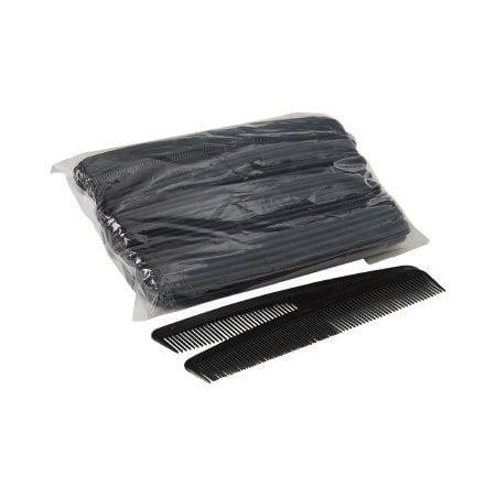 McKesson Plastic Combs